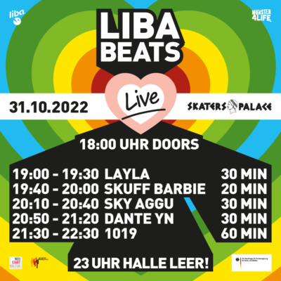 LIBA-BEATS-LIVE-Time-Table-02