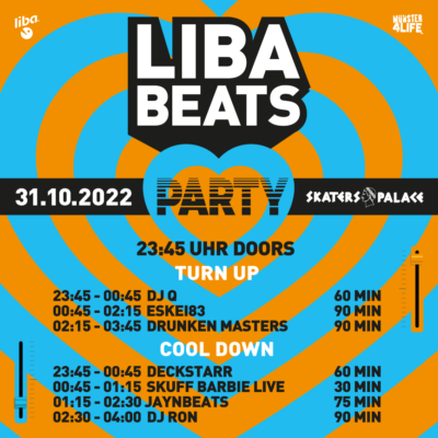 LIBA-BEATS-PARTY-Time-Table-02