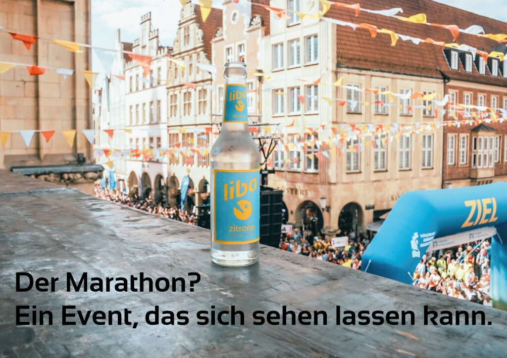 marathon_2